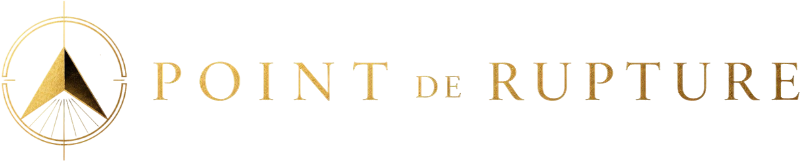 Point de Rupture